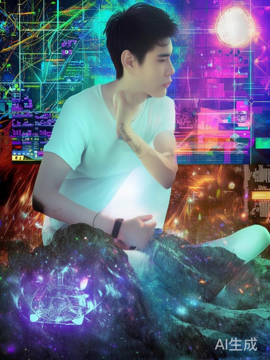 非小号app下载-非小号应用下载方法探秘插图