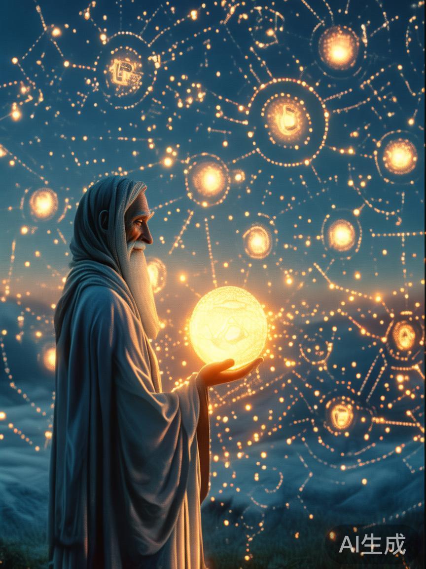 欧易钱包密钥是什么密码-欧易钱包密码为何物?插图 欧易钱包密钥是什么密码-欧易钱包密码为何物?插图