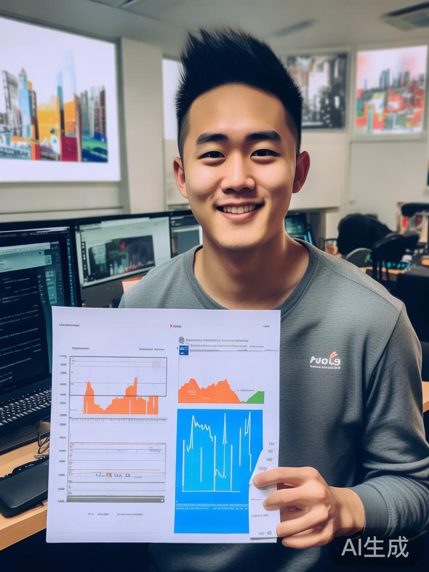 欧易杠杆怎么收费-欧易杠杆收费规则？插图