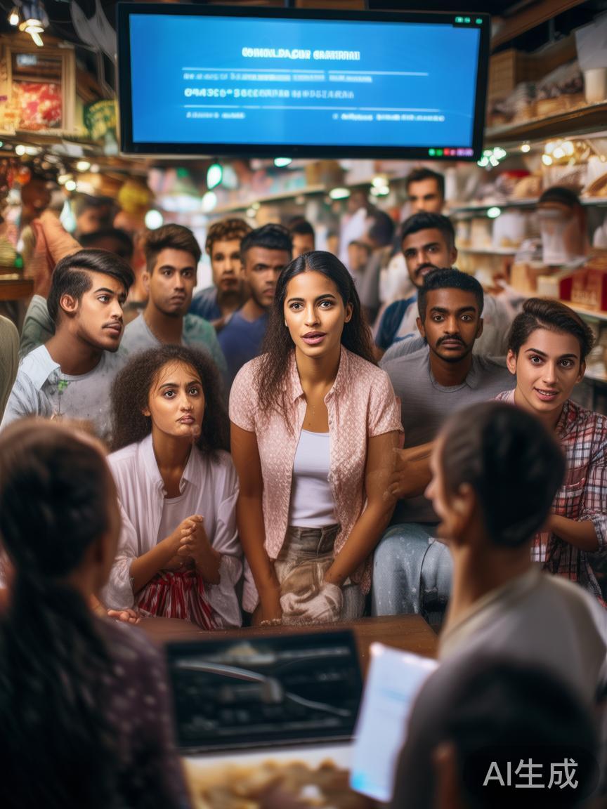 欧易卖家怎么取消交易-欧易取消交易方法插图 欧易卖家怎么取消交易-欧易取消交易方法插图