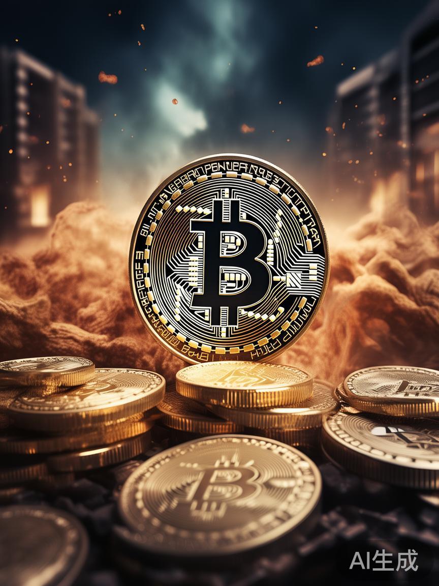 OK交易所app-OK交易所APP：便捷金融交易神器？插图