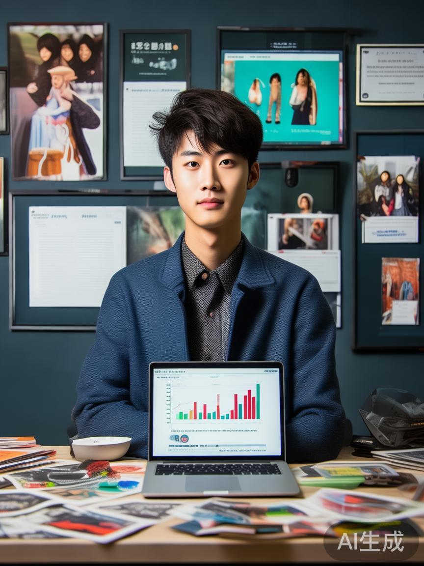 易欧怎么找代理商-易欧代理商招募？插图