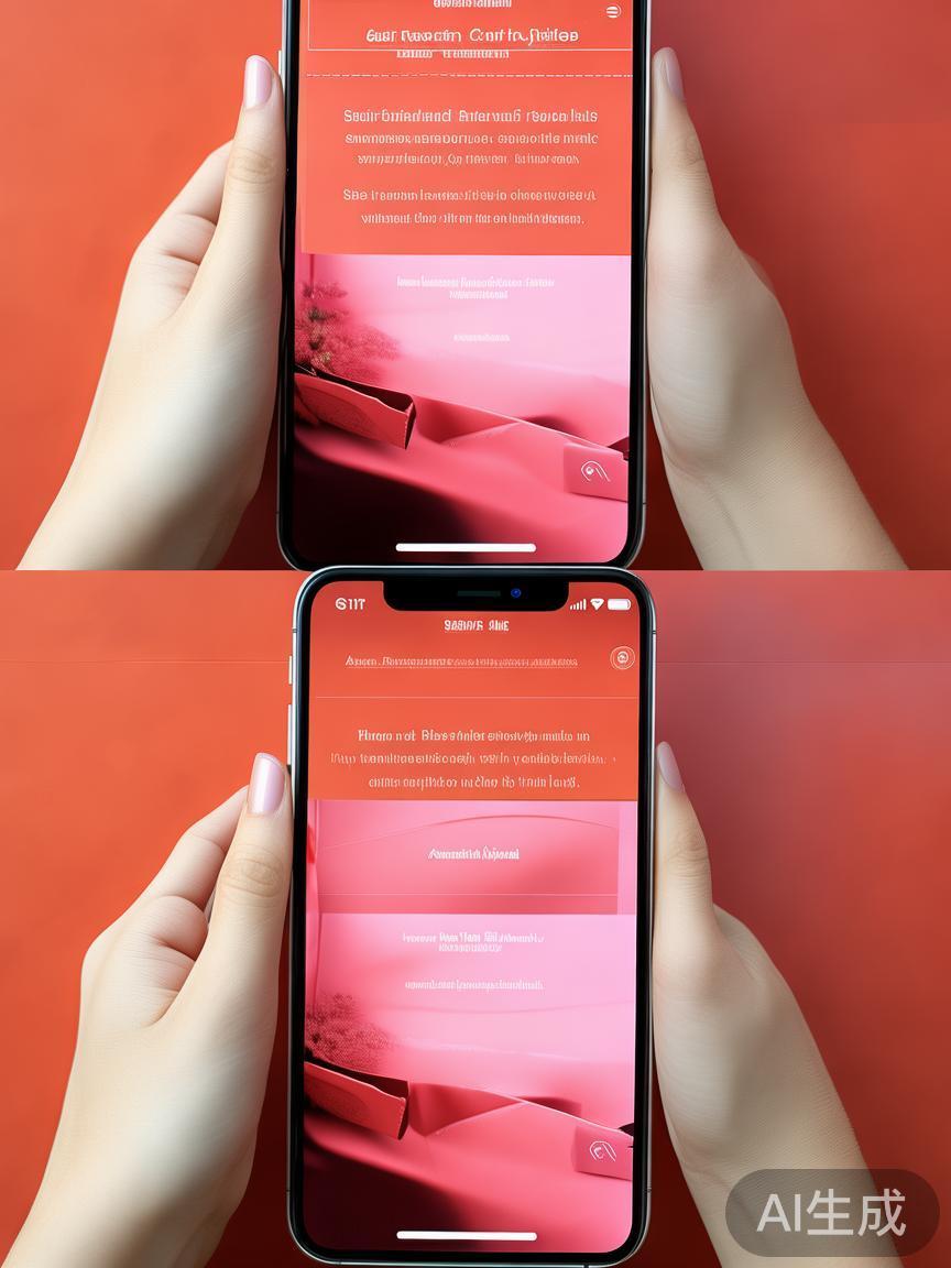 欧易usdt红包怎么领-欧易usdt红包怎么获取？插图