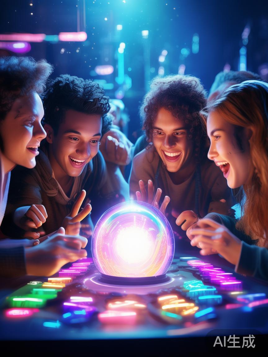 欧什么易借-欧易借如何操作?插图 欧什么易借-欧易借如何操作?插图