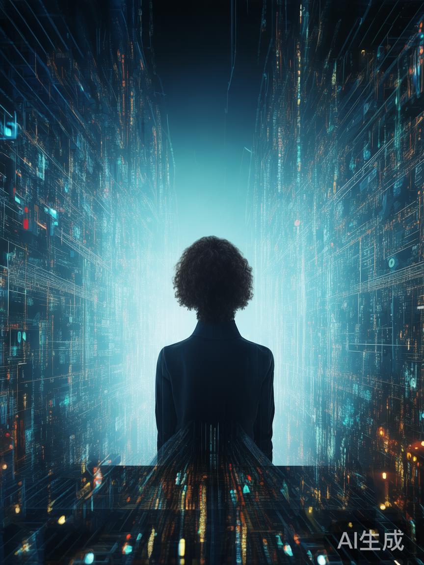 注册易欧需要什么-注册易欧条件有哪些?插图 注册易欧需要什么-注册易欧条件有哪些?插图