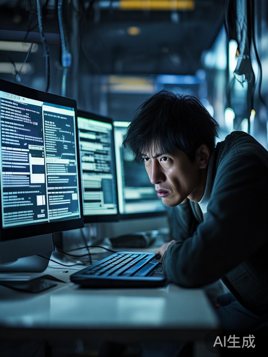 易欧怎么充币到微信里-易欧充币微信方法插图