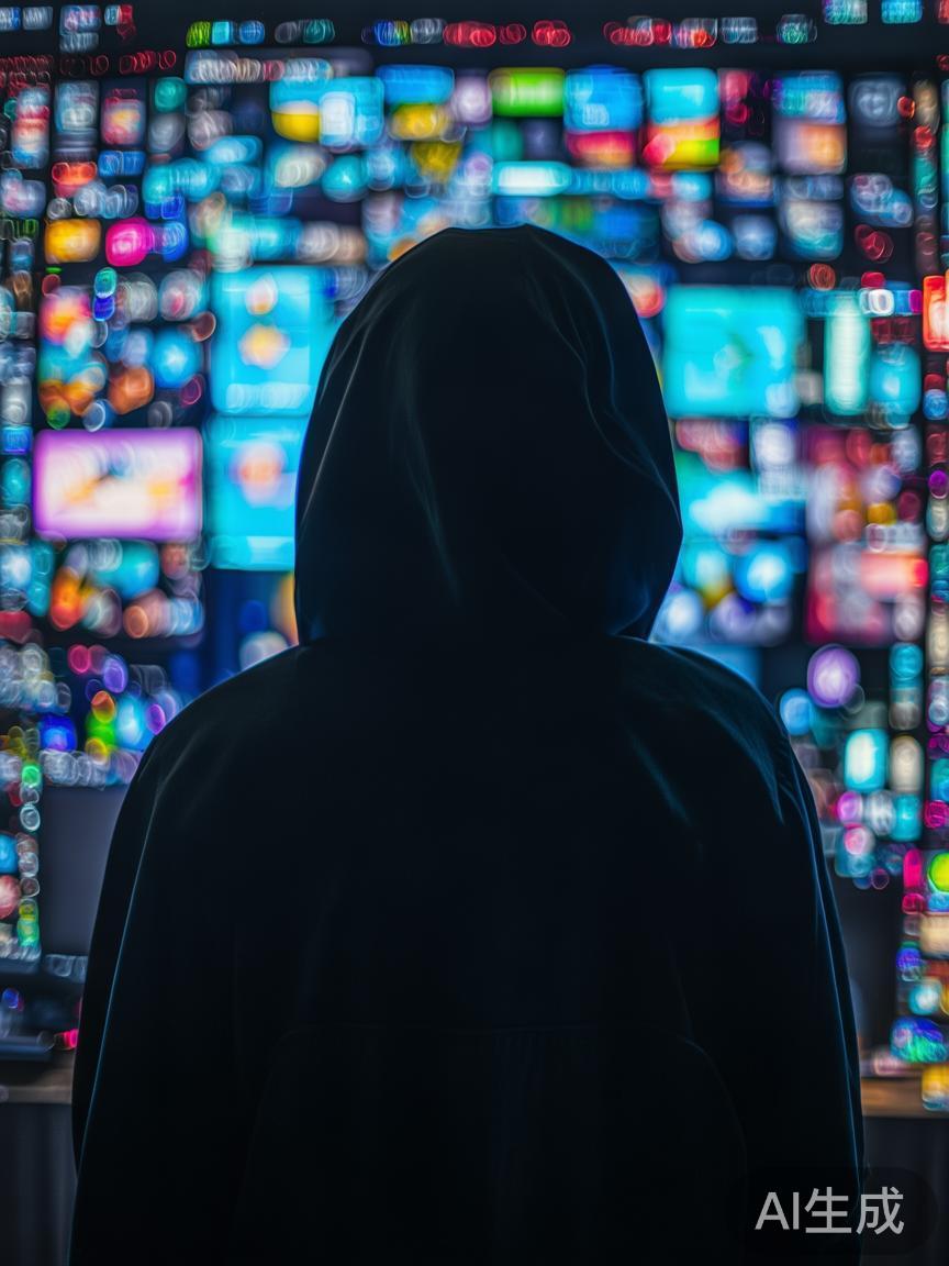 非小号-非小号如何成长?插图 非小号-非小号如何成长?插图