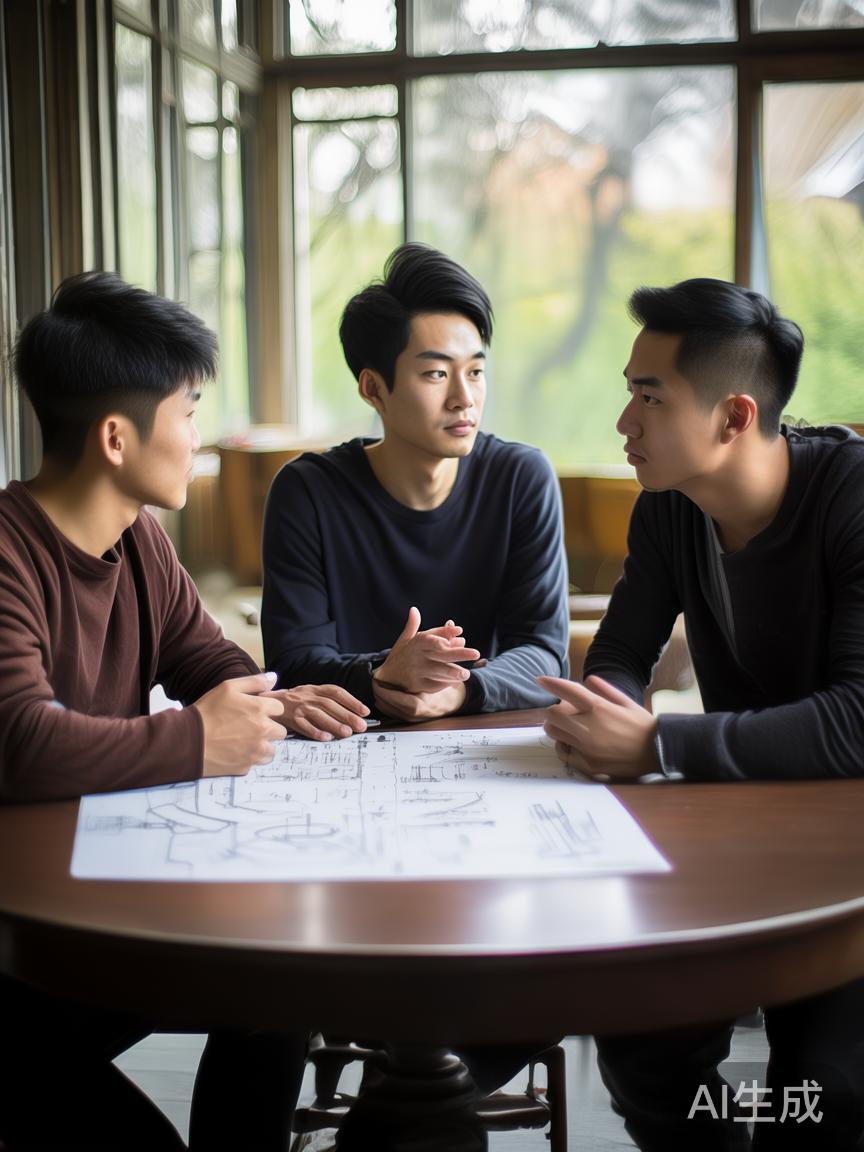 易欧充值少了怎么办啊-易欧充值不足处理?插图 易欧充值少了怎么办啊-易欧充值不足处理?插图