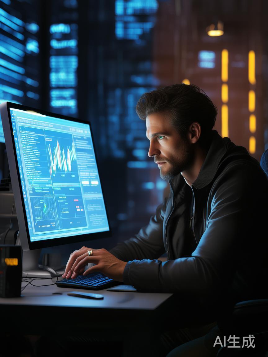 欧易交易怎么样可靠吗-欧易交易可靠吗？插图