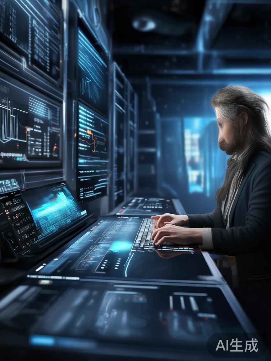 怎么登录欧易网-欧易网登录攻略插图