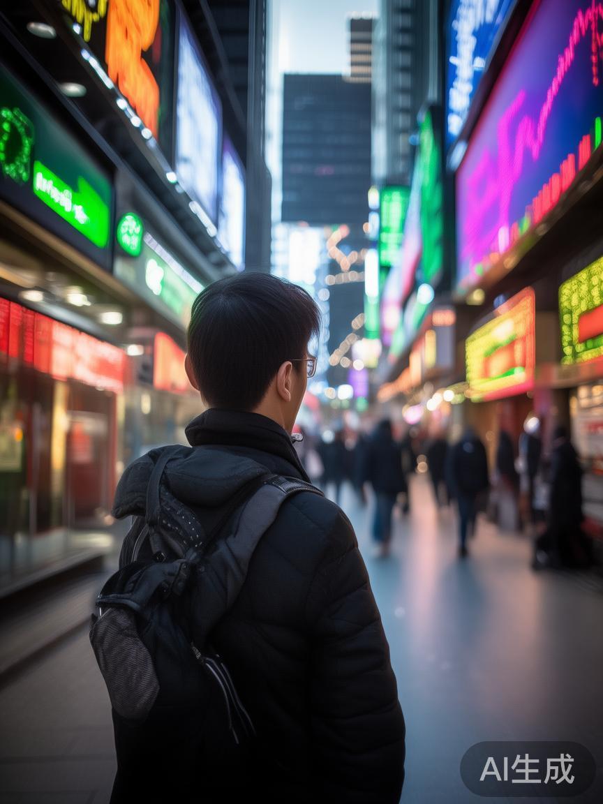 欧易app交易平台怎么卖出-欧易卖币技巧插图 欧易app交易平台怎么卖出-欧易卖币技巧插图