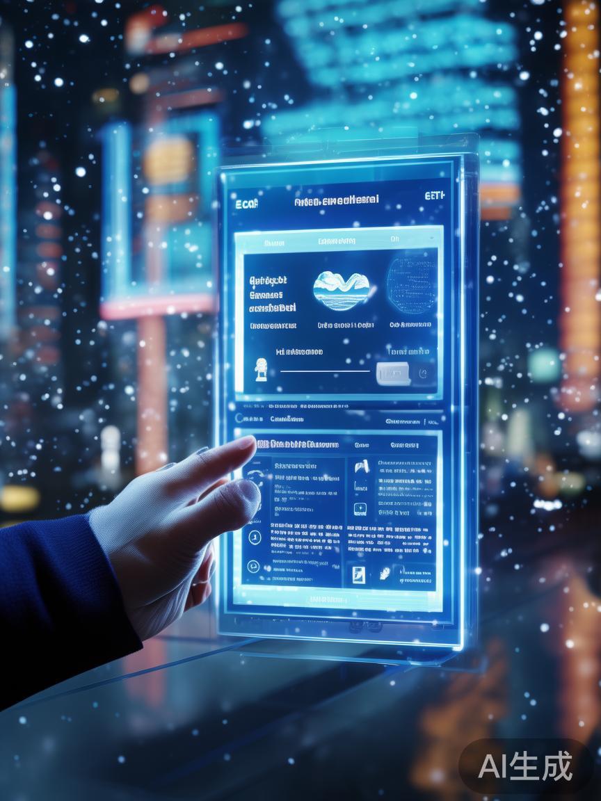 什么是欧易-欧易是什么?插图 什么是欧易-欧易是什么?插图