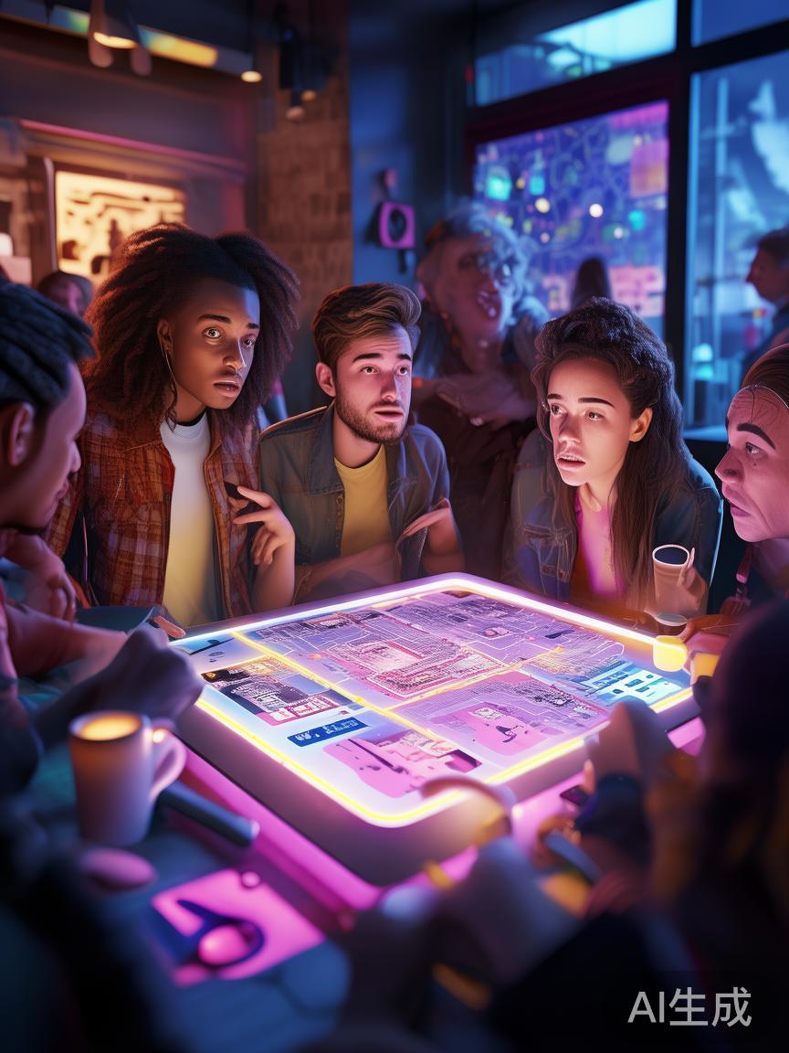 欧易的钱怎么导入钱包-欧易钱包充值方法?插图 欧易的钱怎么导入钱包-欧易钱包充值方法?插图