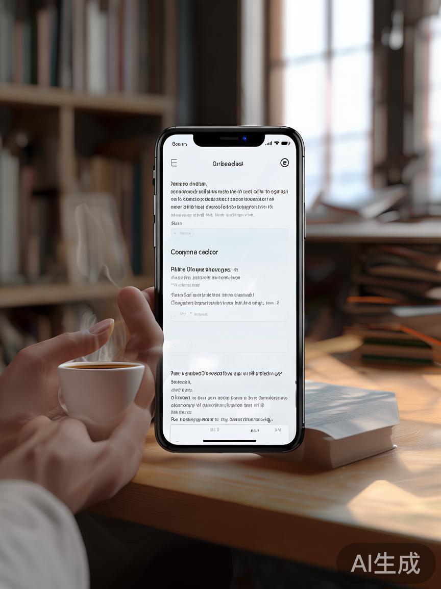 欧易okexapp 怎么下载-欧易下载步骤插图