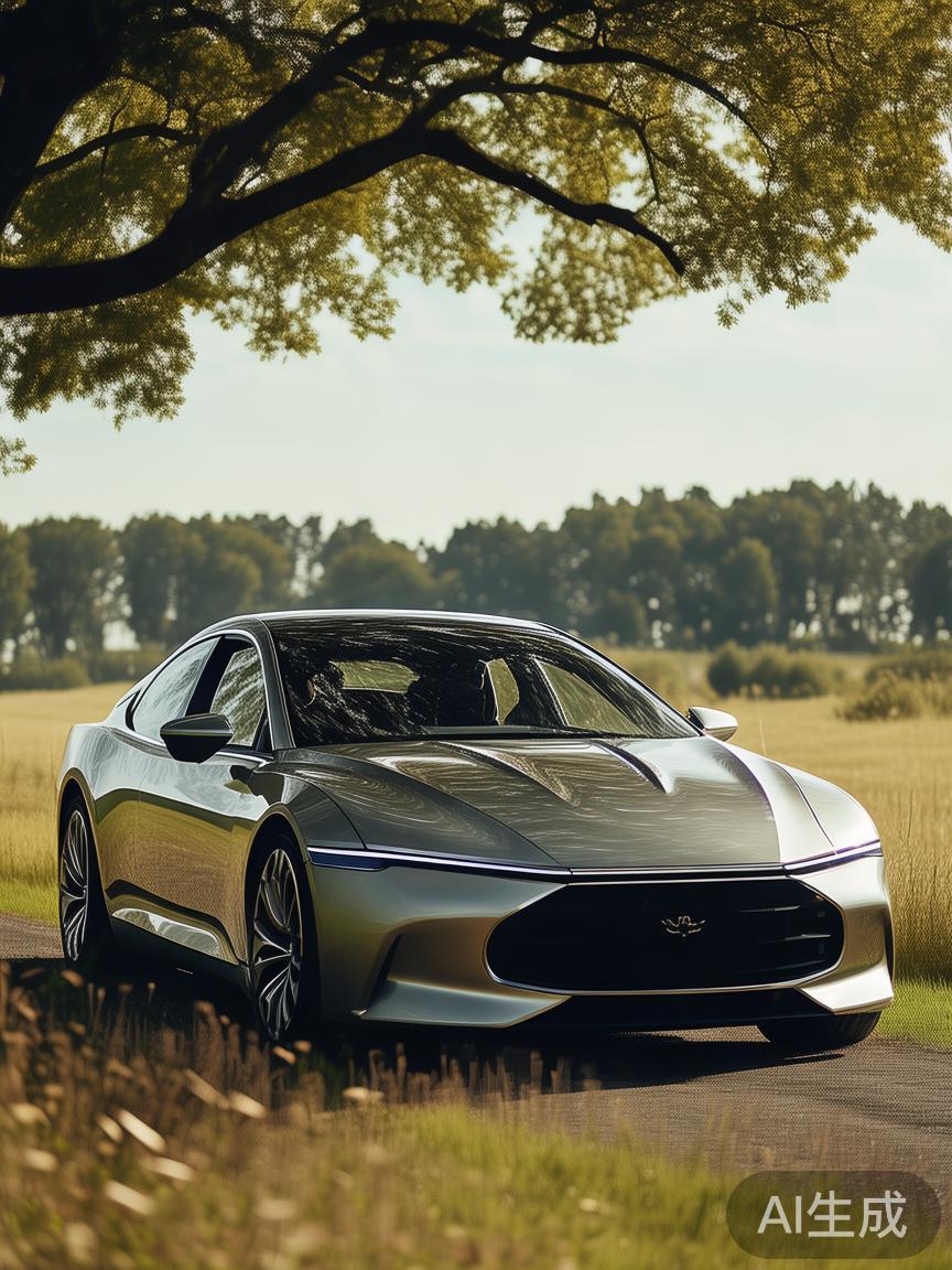 易车长安欧尚a800怎么样-欧尚A800优缺点？插图