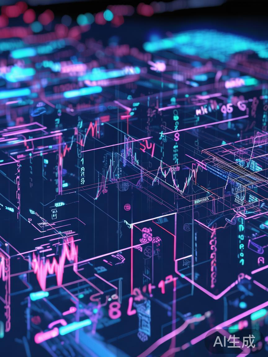 欧易为什么不显示收益率-欧易隐藏收益率之谜？插图