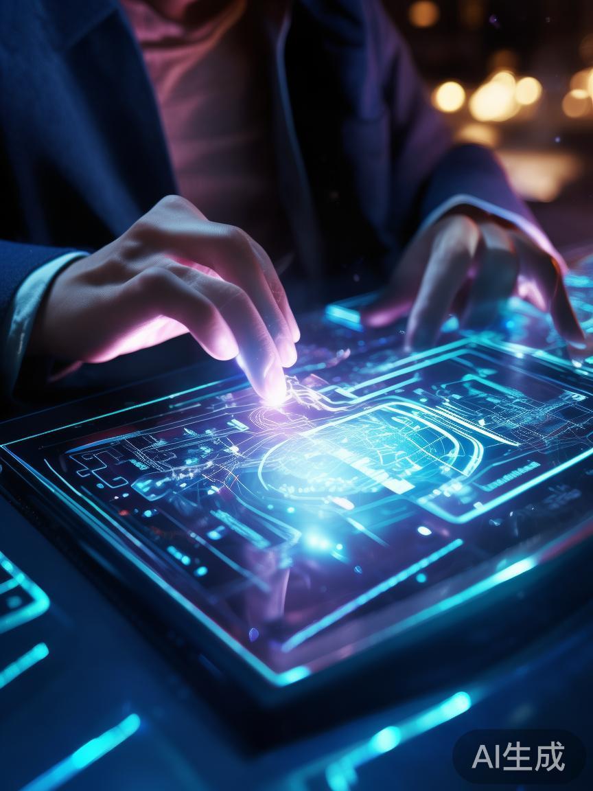 欧易怎么结账图-欧易结账方式图解插图 欧易怎么结账图-欧易结账方式图解插图