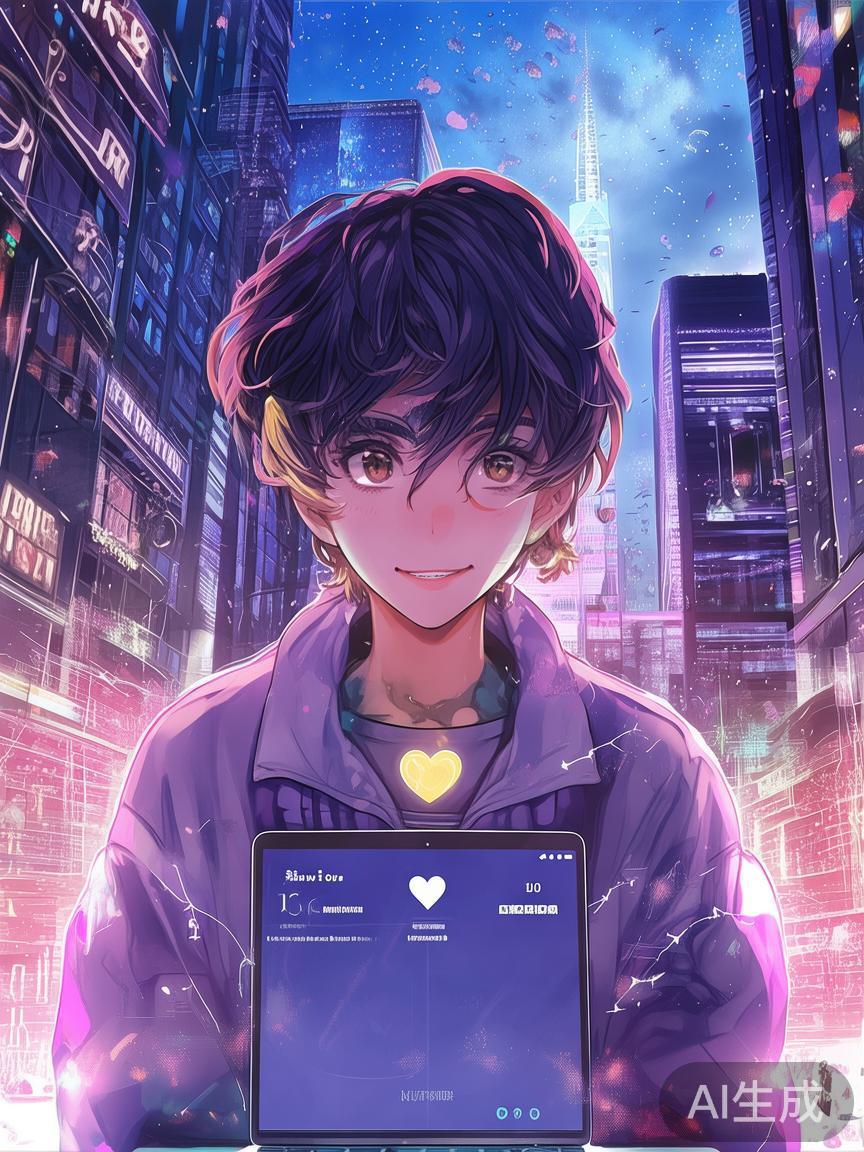 luna欧易怎么买-luna欧易购买途径插图