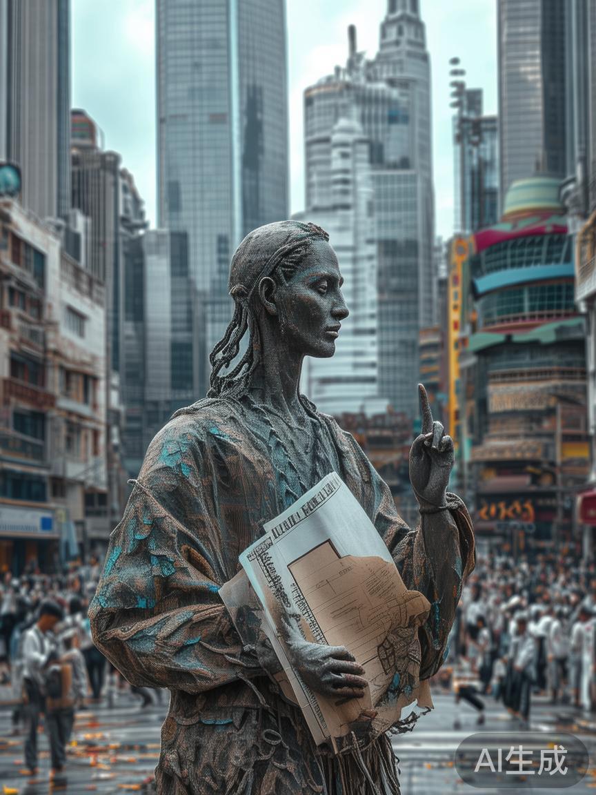 易欧怎么注销合约卡啊-易欧合约卡注销方法？插图