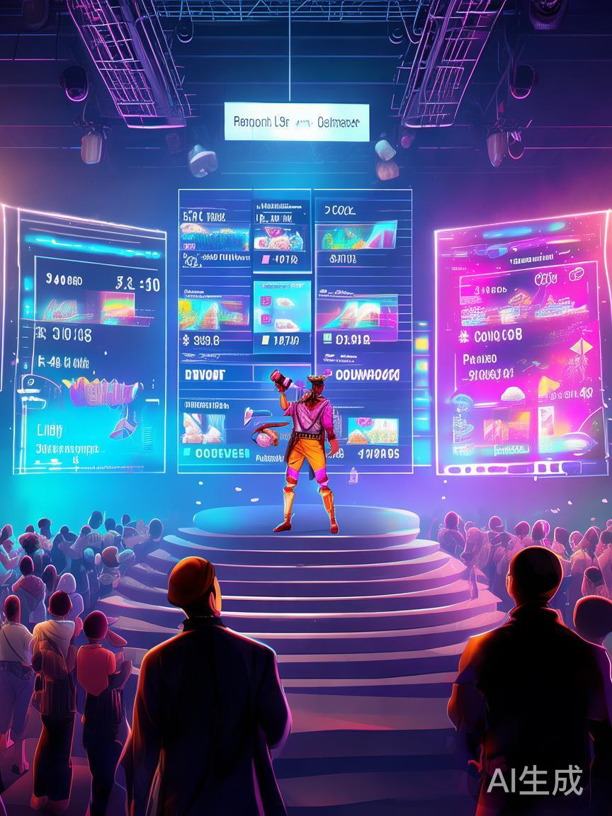 欧易怎么成为u商会员-欧易U商会员如何加入？插图