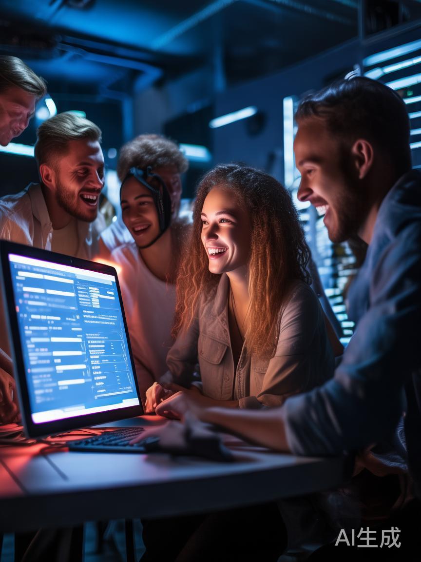 tp钱包怎么导入欧易-tp钱包导入欧易教程插图 tp钱包怎么导入欧易-tp钱包导入欧易教程插图