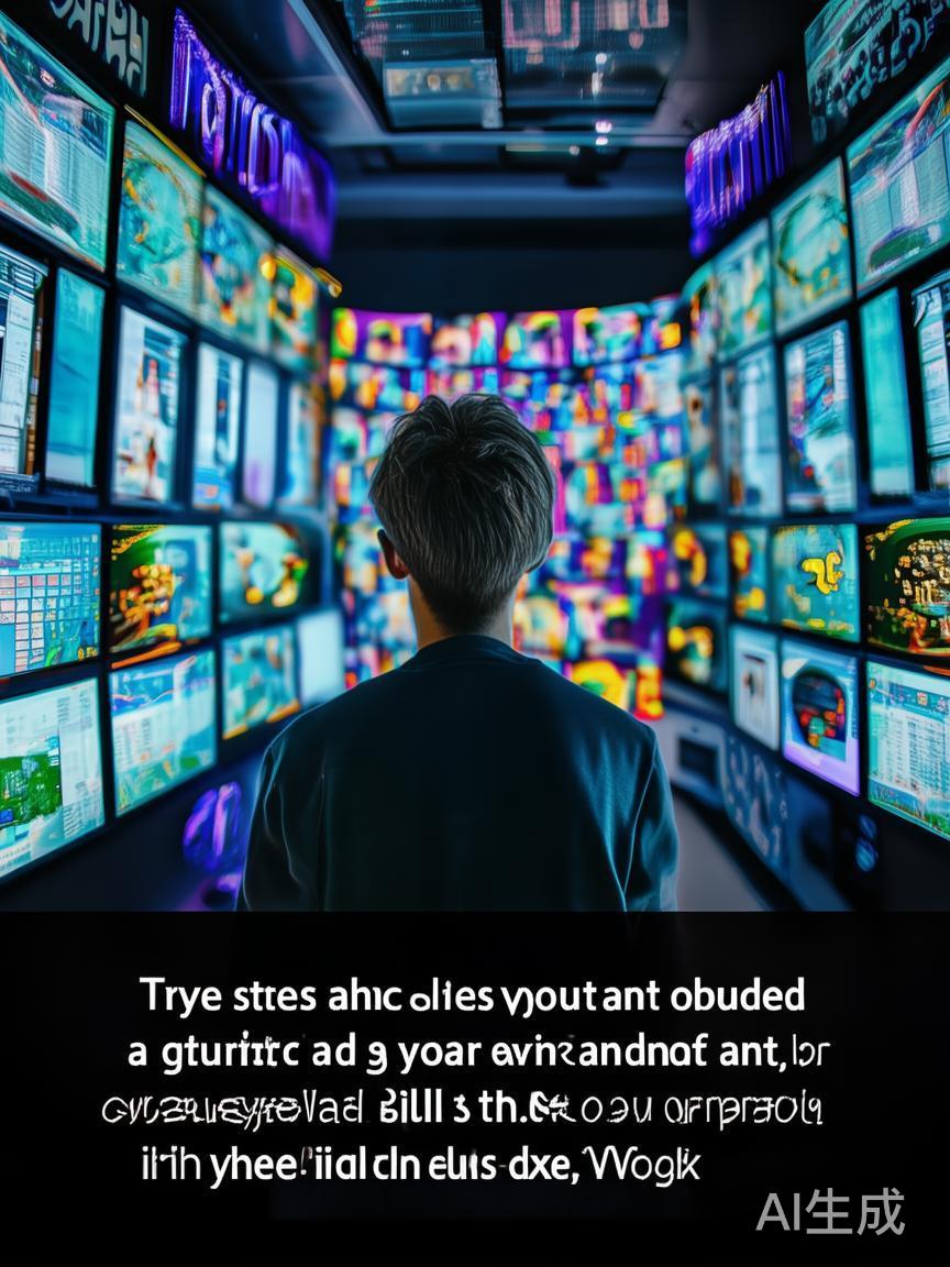 欧易钱包怎么下载不了了-欧易钱包下载故障?插图 欧易钱包怎么下载不了了-欧易钱包下载故障?插图