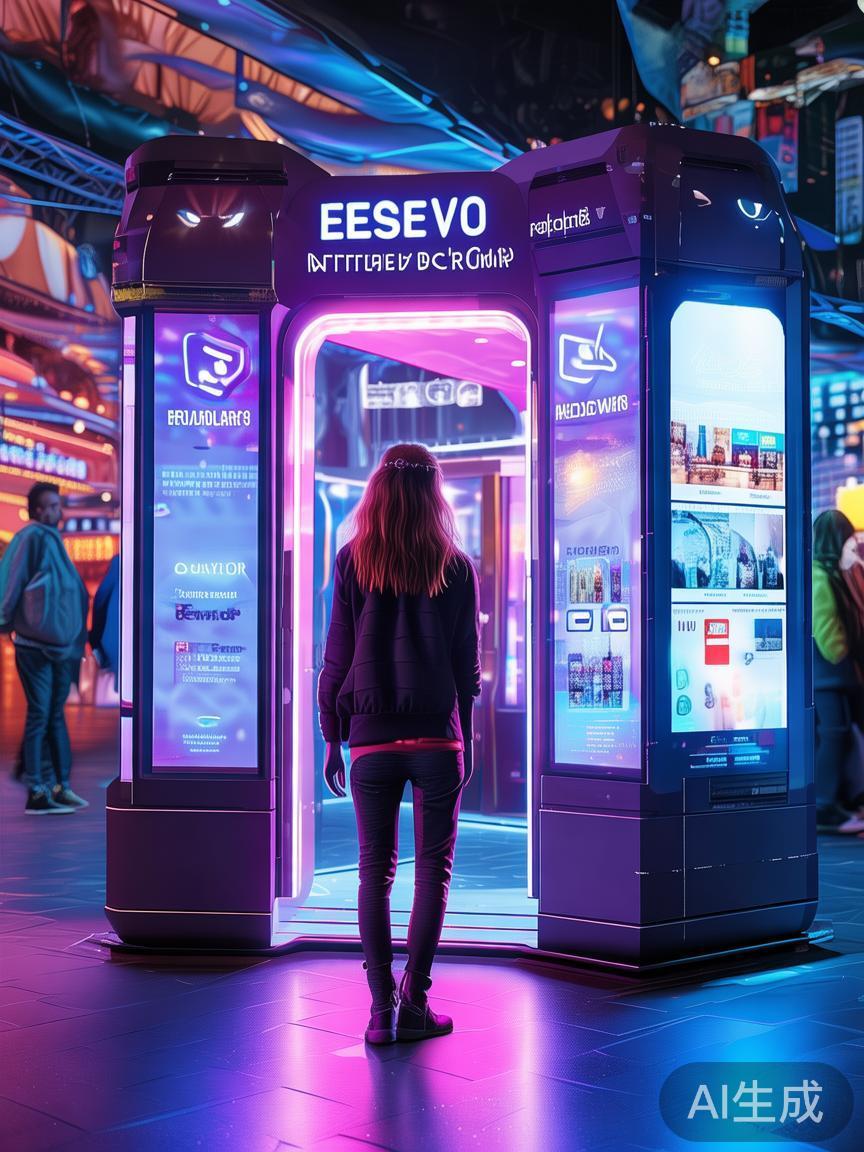 易欧反佣卡是什么东西-易欧反佣卡是什么？插图