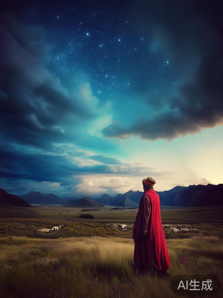 欧易的视频认证怎么弄-欧易视频认证步骤插图