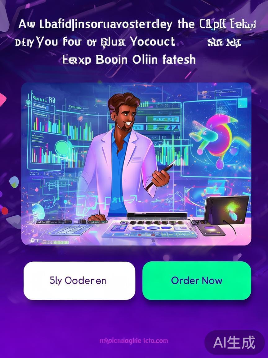 欧易为什么没有NFT-欧易缘何缺席NFT？插图