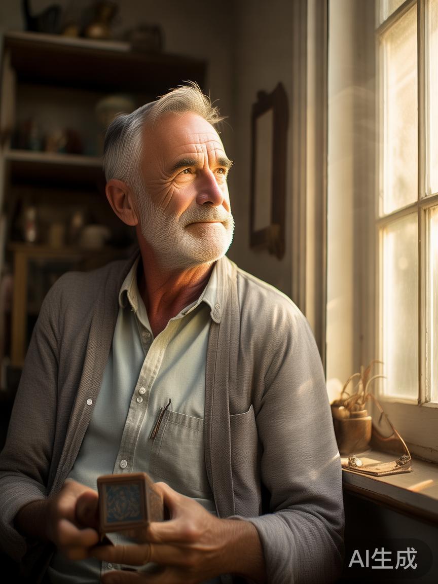 欧易怎么存款-欧易存款方法插图