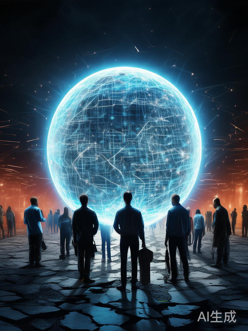 欧易c2c什么意思-欧易c2c如何解释?插图 欧易c2c什么意思-欧易c2c如何解释?插图