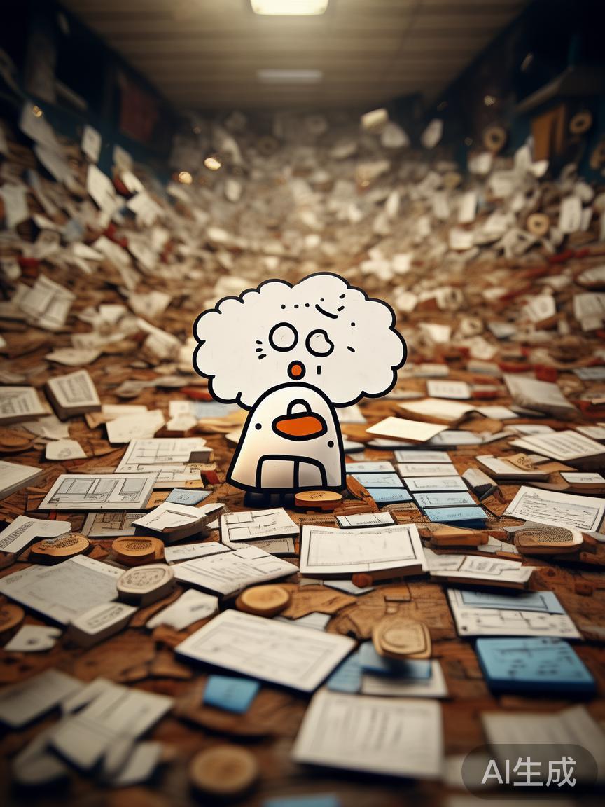 易欧怎么添加地址-易欧地址添加方法插图