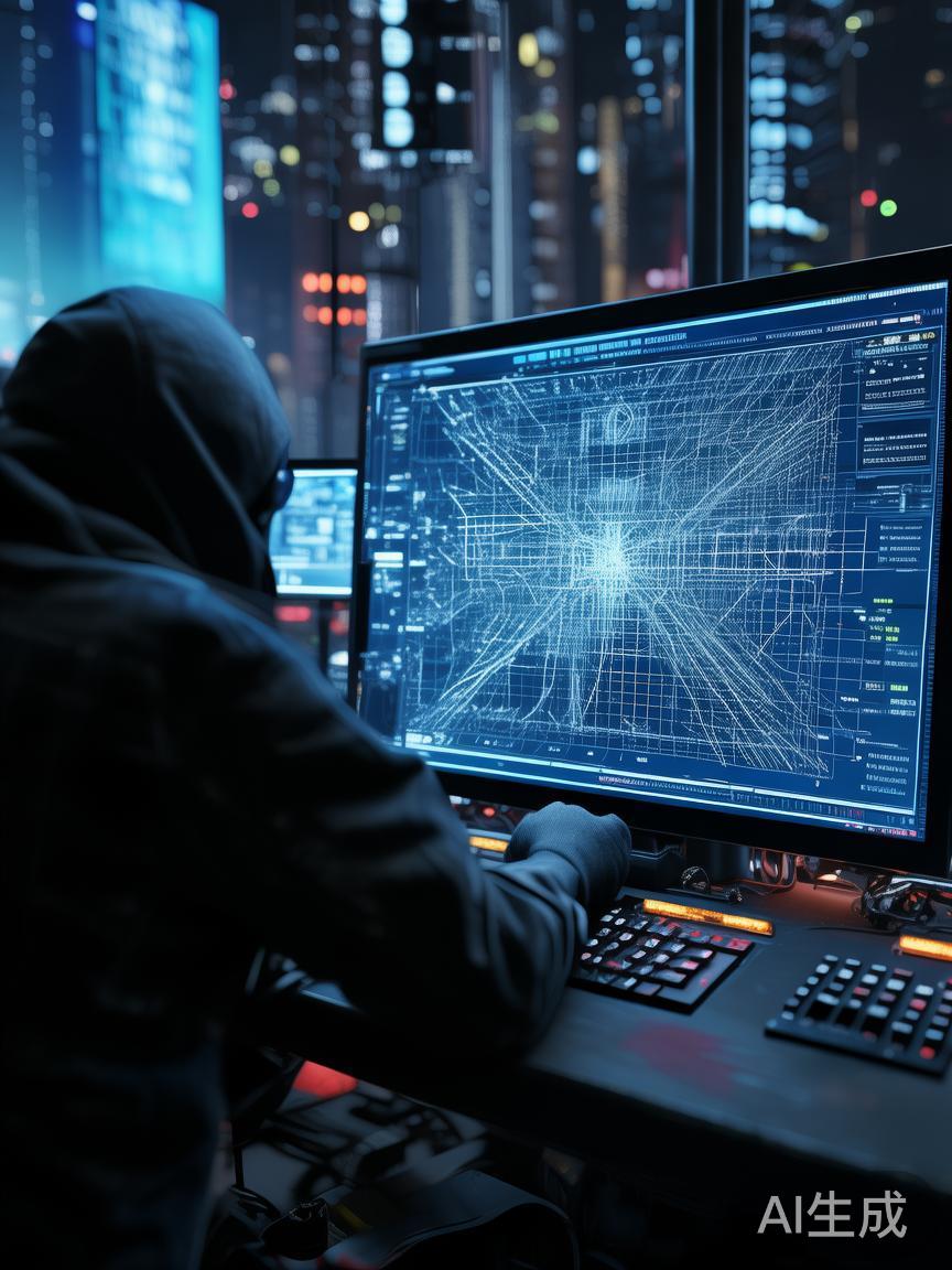 数字货币-数字货币的未来趋势？插图