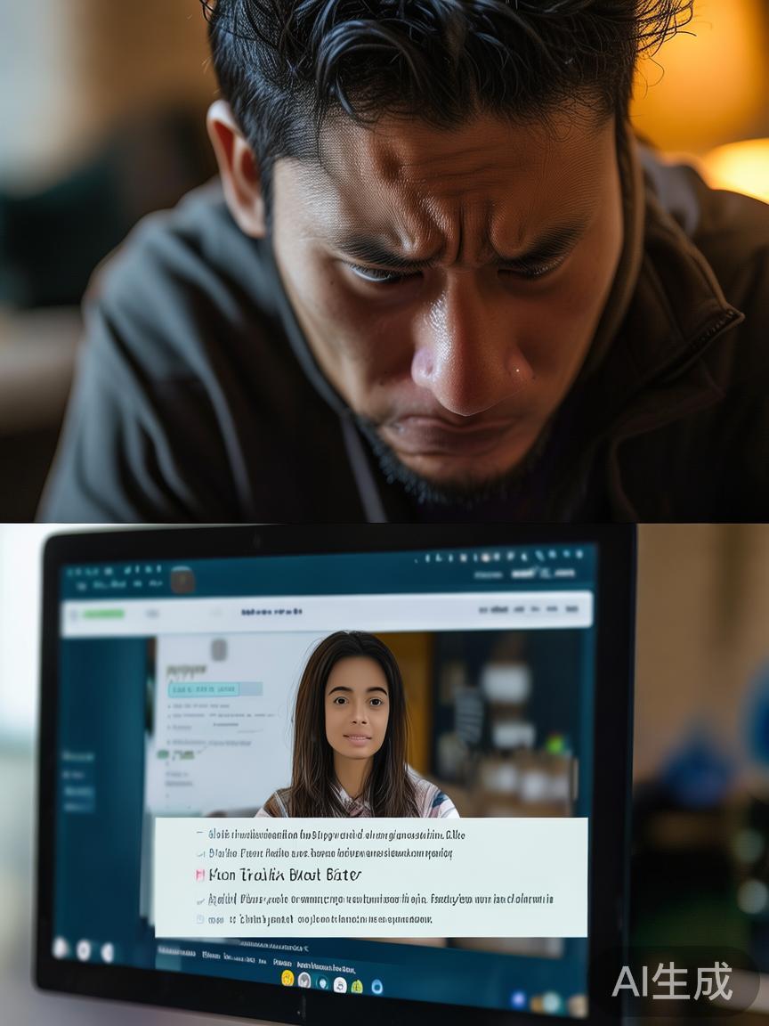 欧易怎么开钱包-欧易钱包开通指南插图 欧易怎么开钱包-欧易钱包开通指南插图