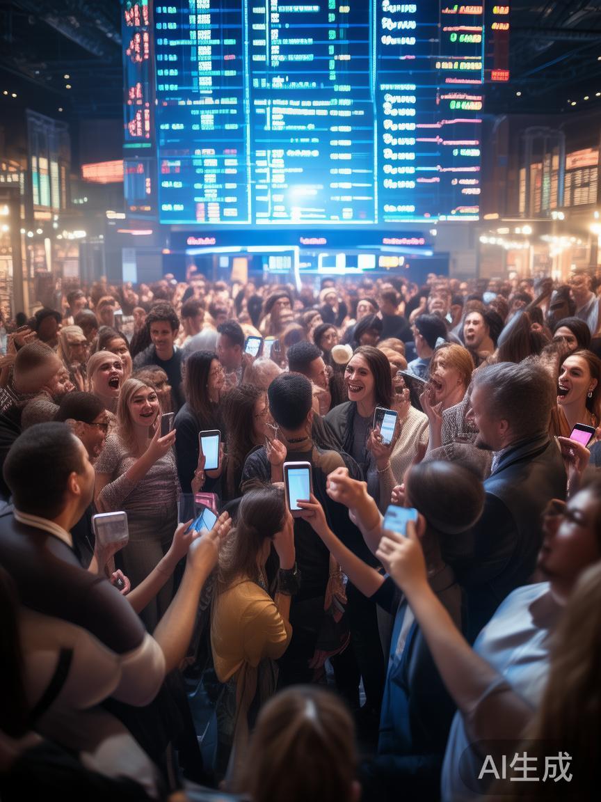 怎么查看易欧实时价格表-易欧实时价格速览插图