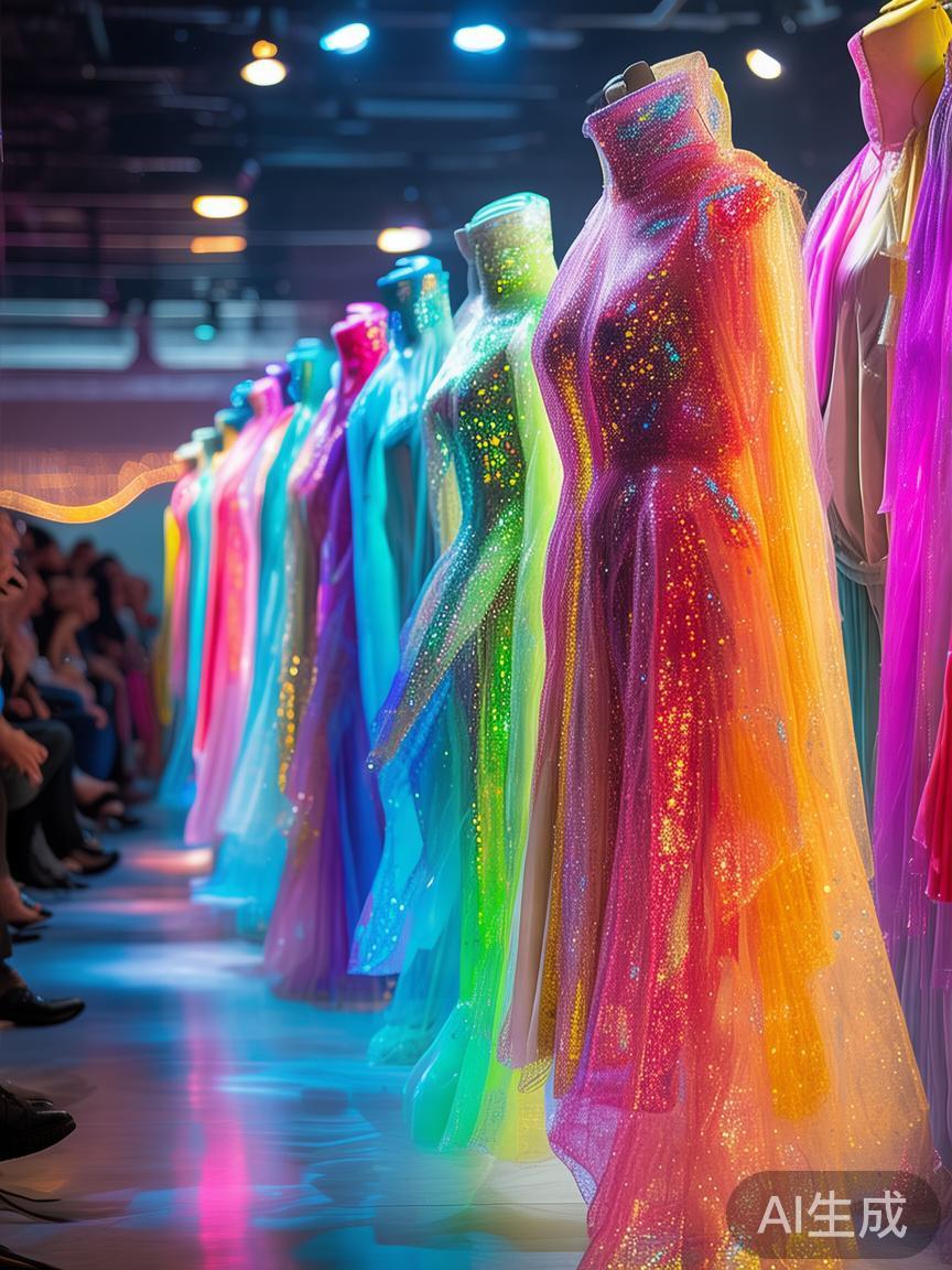 易欧网络服装怎么样知乎-易欧服装评价如何?插图 易欧网络服装怎么样知乎-易欧服装评价如何?插图