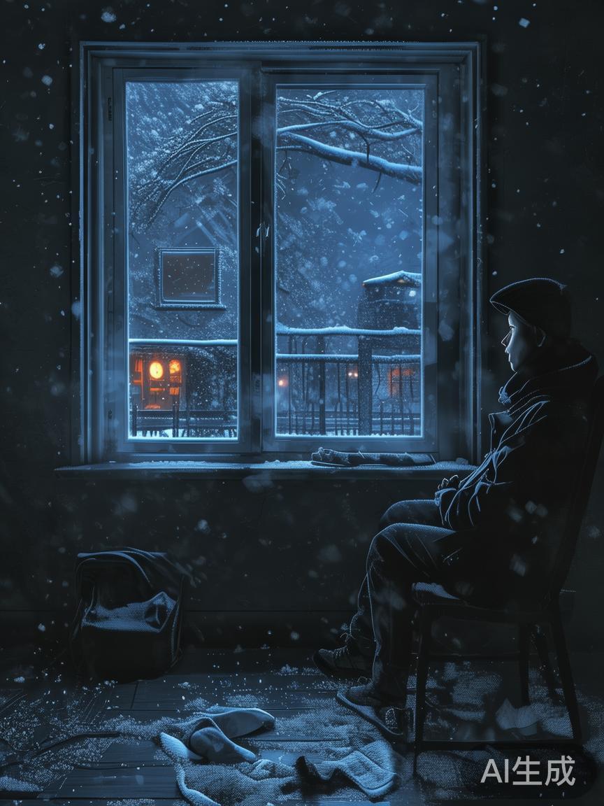 凯易欧餐桌加热板怎么样-凯易欧餐桌加热板优缺点?插图 凯易欧餐桌加热板怎么样-凯易欧餐桌加热板优缺点?插图