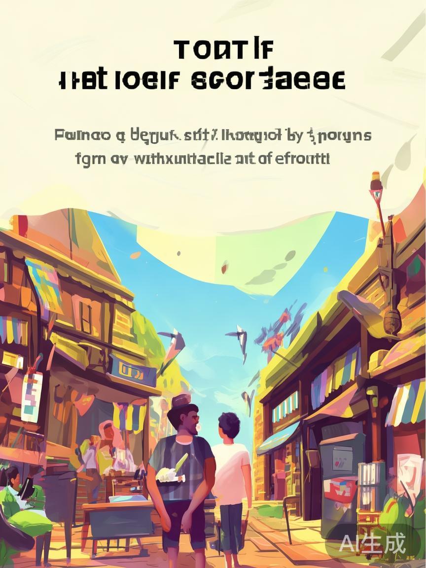 为什么不用欧易-不选欧易的理由?插图 为什么不用欧易-不选欧易的理由?插图