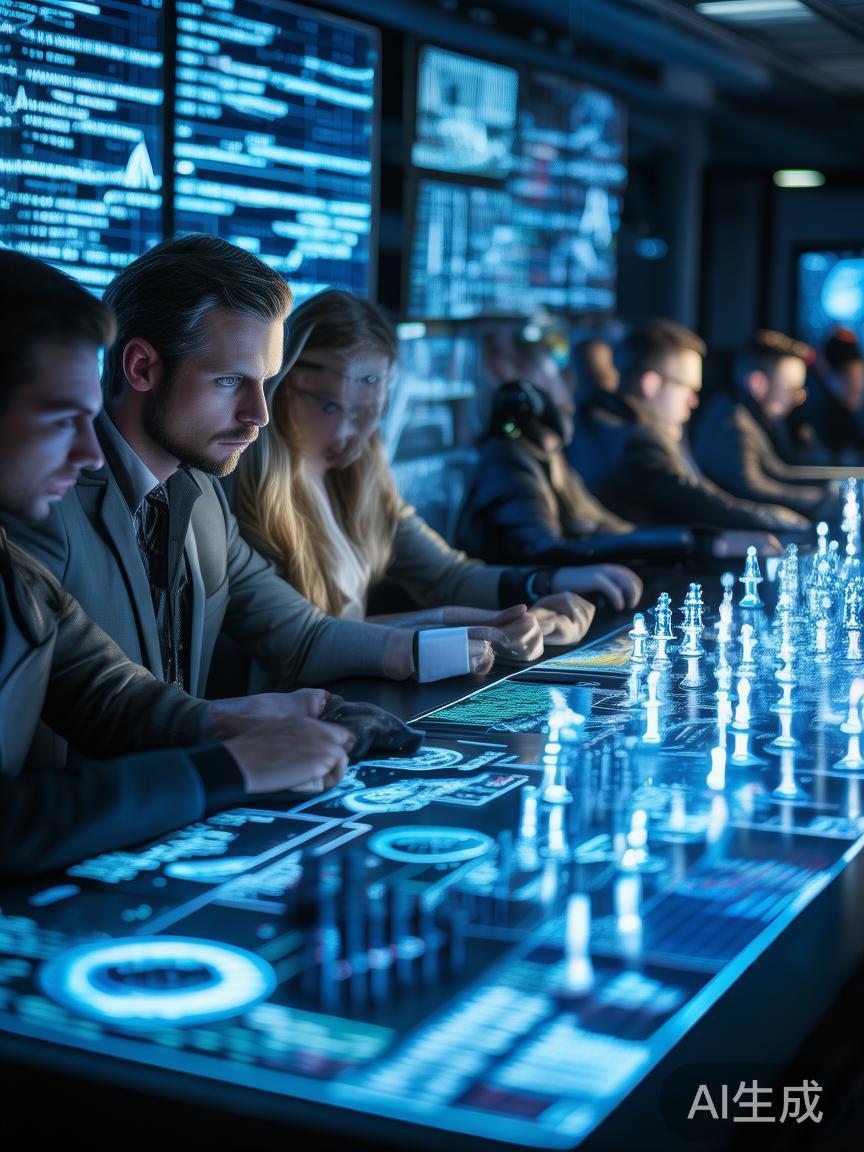 欧易合约资金汇率怎么算-欧易合约汇算法插图