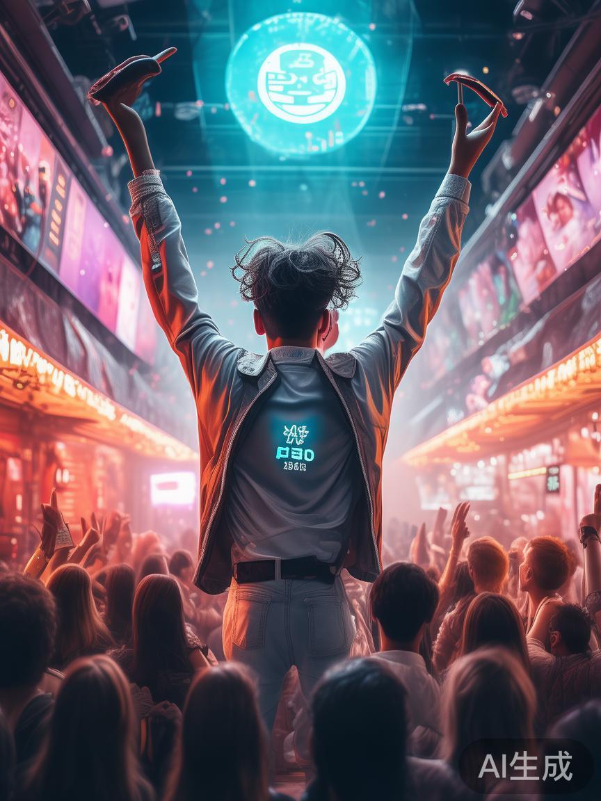 欧易官网叫什么-欧易官网命名由来？插图