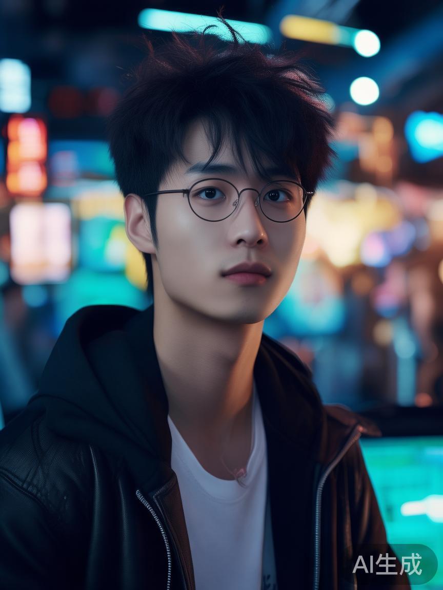 欧易怎么成为发行方-欧易发行方之路插图