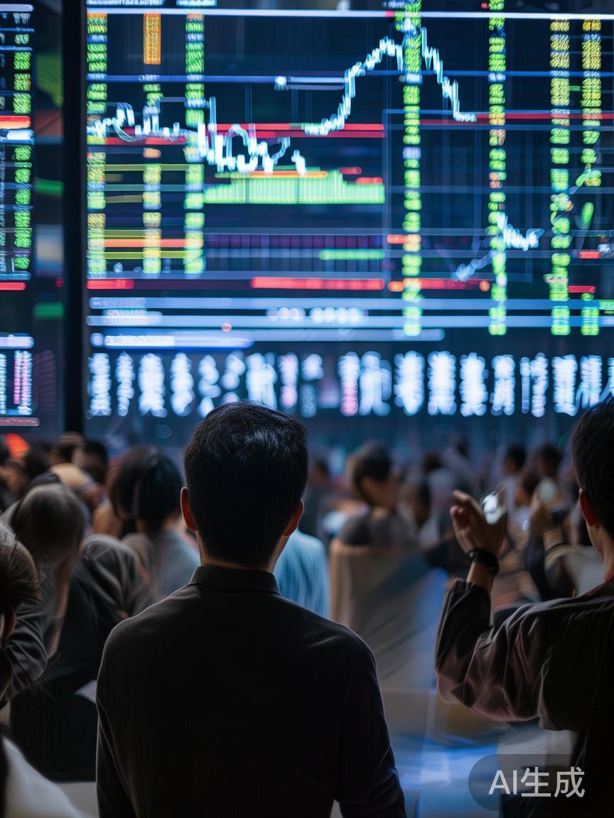 易欧今天价格行情怎么样-易欧今行情如何？插图