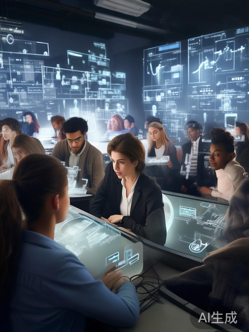 欧yi易是什么-欧yi易是何物？插图