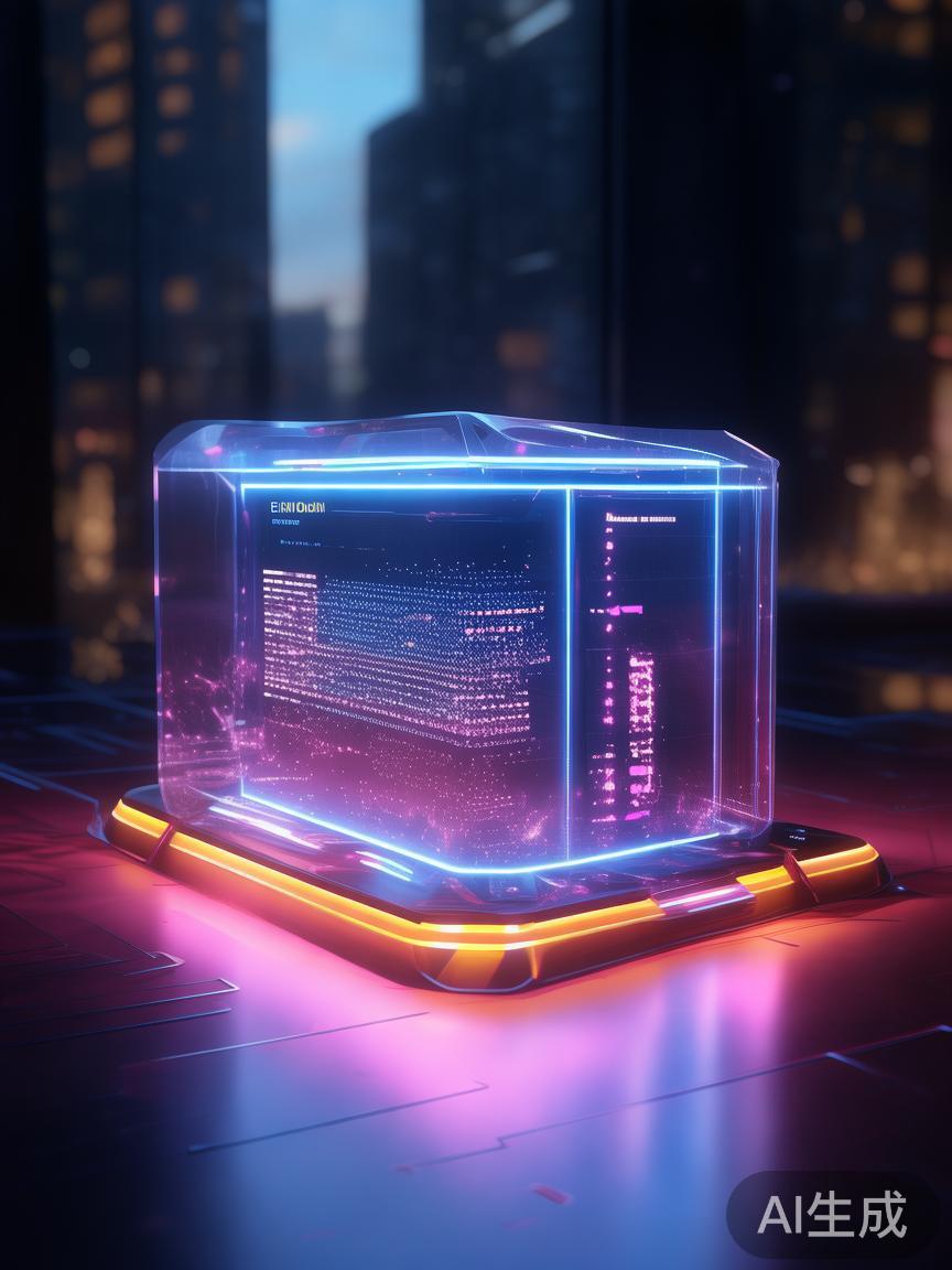 易欧为什么更新不了了-易欧更新受阻？插图