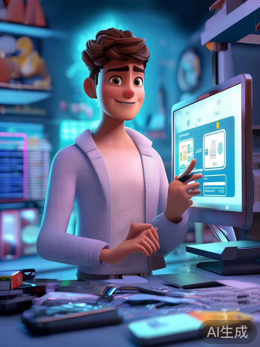 易欧钱包怎么交易安全性高-易欧钱包安全交易？插图