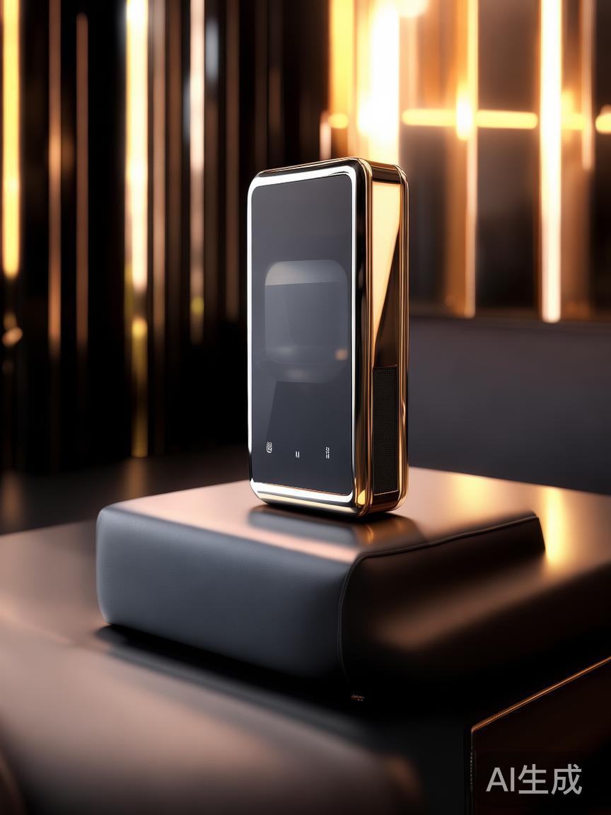 欧易的luna为什么还那么贵-Luna贵何故？插图