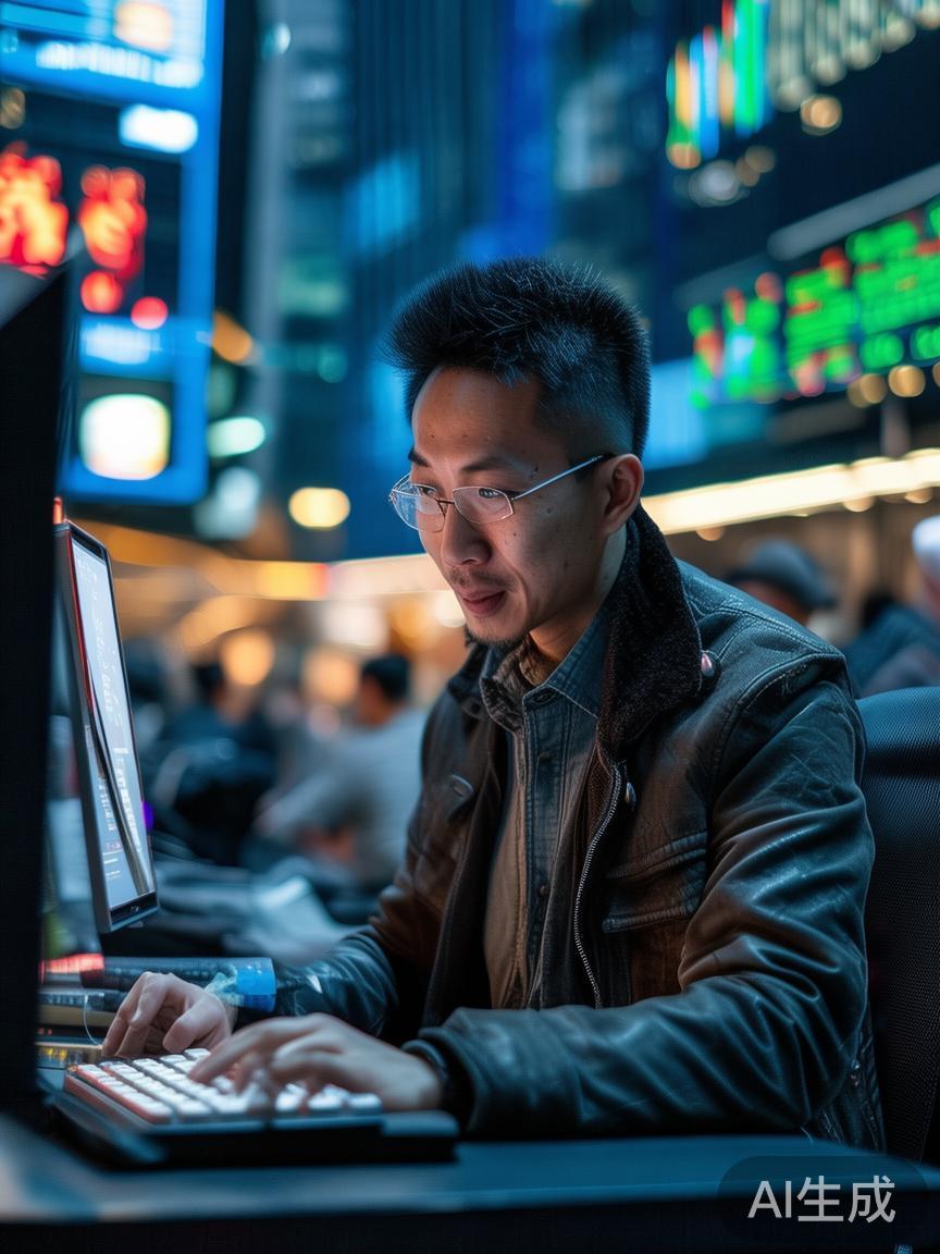 欧易app怎么加杠杆-欧易app杠杆操作指南插图