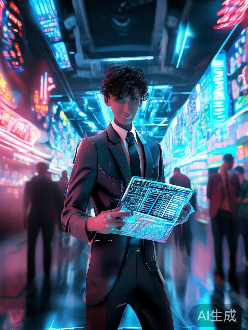 欧易怎么跟单-欧易跟单技巧?插图 欧易怎么跟单-欧易跟单技巧?插图