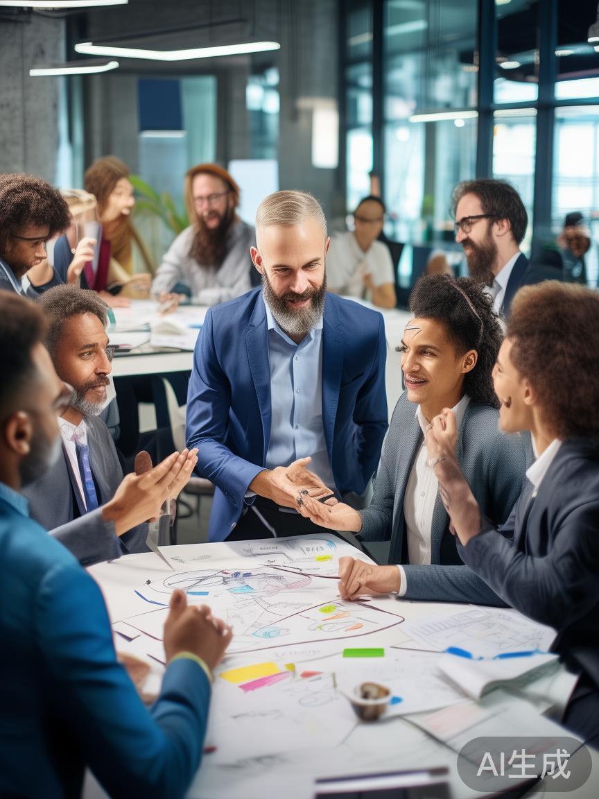 欧拓易公司怎么样-欧拓易评价如何?插图 欧拓易公司怎么样-欧拓易评价如何?插图