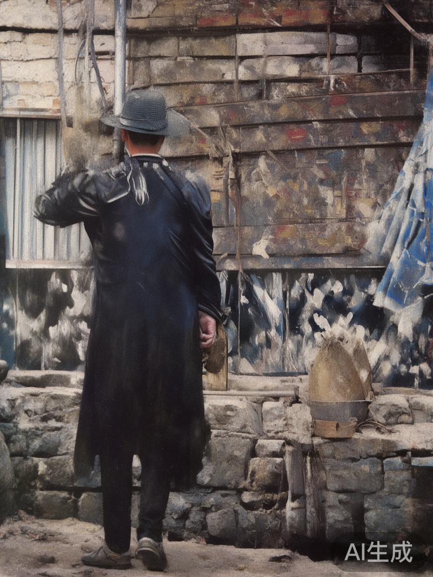 欧易为什么闪退-欧易闪退原因探秘插图